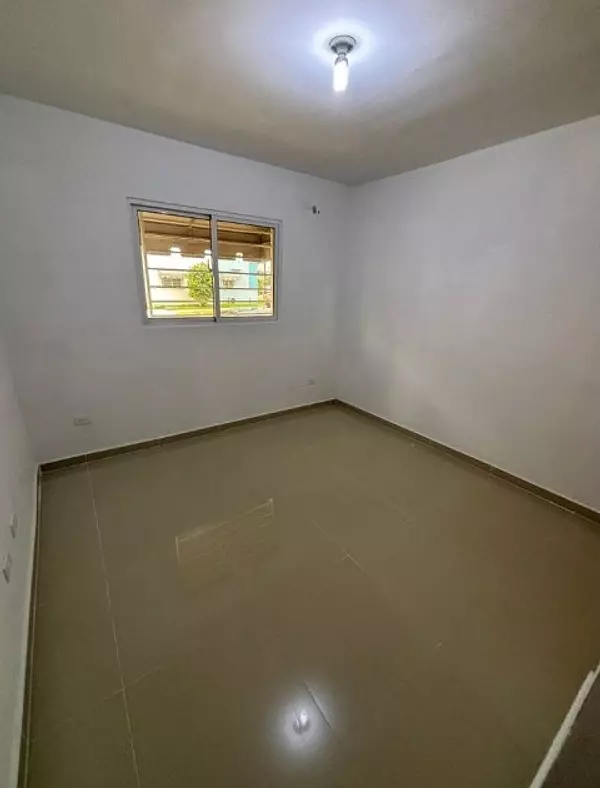 apartamentos - VENTA – RESIDENCIAL ALTOS DE LA COLOMBIA 2