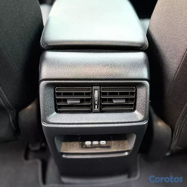 jeepetas y camionetas - HONDA CRV EX 2024 2