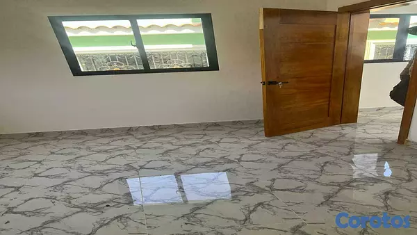 casas - Venta de casa lujosa con piscina en la autopista de san isidro Brisa Oriental 10