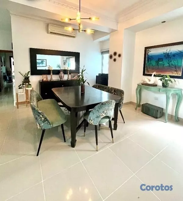 apartamentos - Apartamento en Venta Renacimiento  3