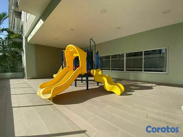 apartamentos - Venta de moderno apartamento en Piantini  7