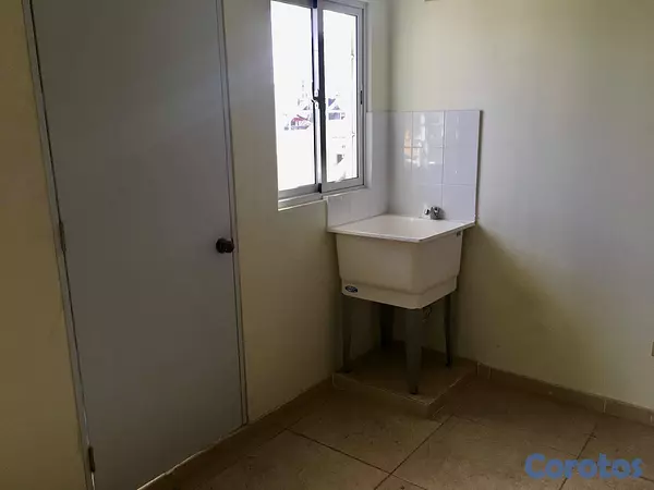 apartamentos - Apartamento de 2habitaciones en el Ensanche Quisqueya  9