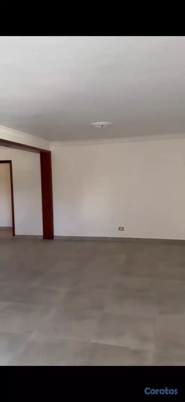 apartamentos - Apartamento en Venta Independencia  8