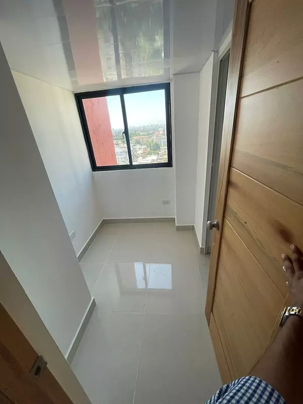 apartamentos - Se vende apartamento en torre de lujo con terminaciones de primera, donde cuenta 4