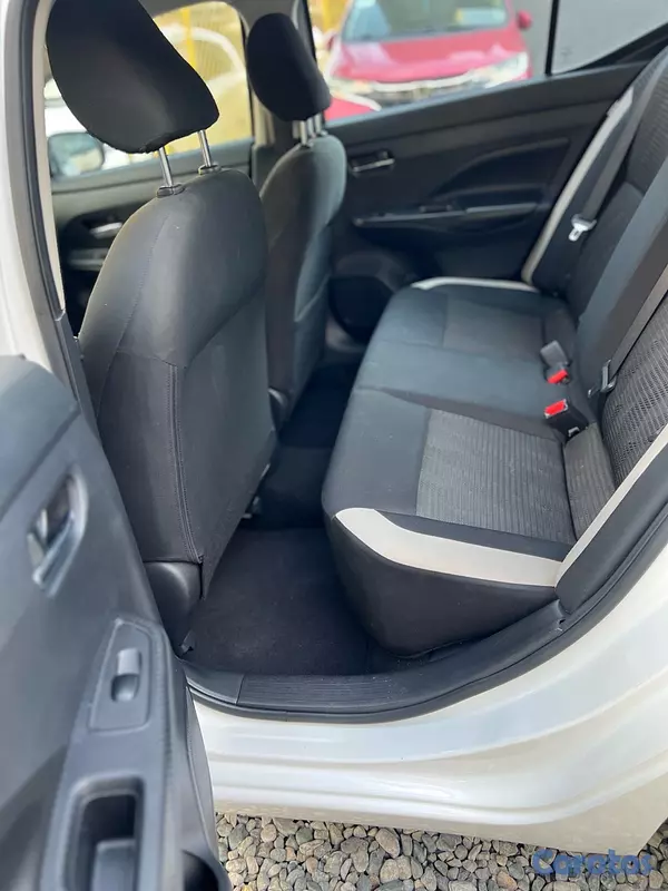 carros - 🔥Nissan versa 2020 🔥
inicial desde 100,000 pesos  5