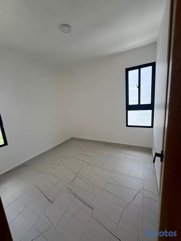 casas - Villa en alquiler de 3 habitaciones en Residencial Bavaro Punta Cana 18