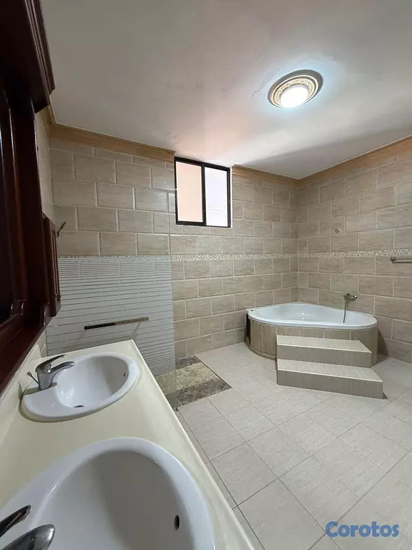 casas vacacionales y villas - SE VENDE VILLA DE OPORTUNIDAD, VILLA DON PÉREZ 16