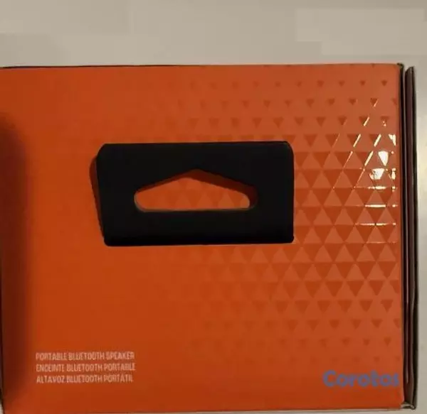 otros electronicos - Bocina JBL FLIP 7 NUEVO EN CAJA  5