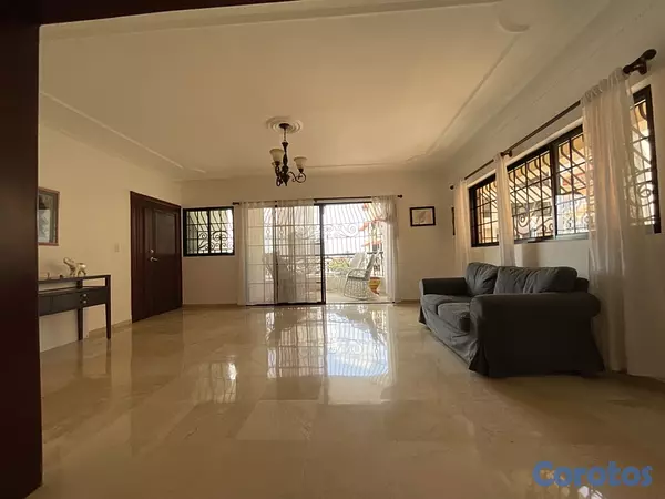 apartamentos - Oportunidad Única: Venta de Apartamento Clásico de Lujo en Bella Vista 2
