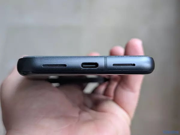 celulares y tabletas - Se vende Pixel 8 128 GB, 8 GB RAM, Android 16, desbloqueado 4