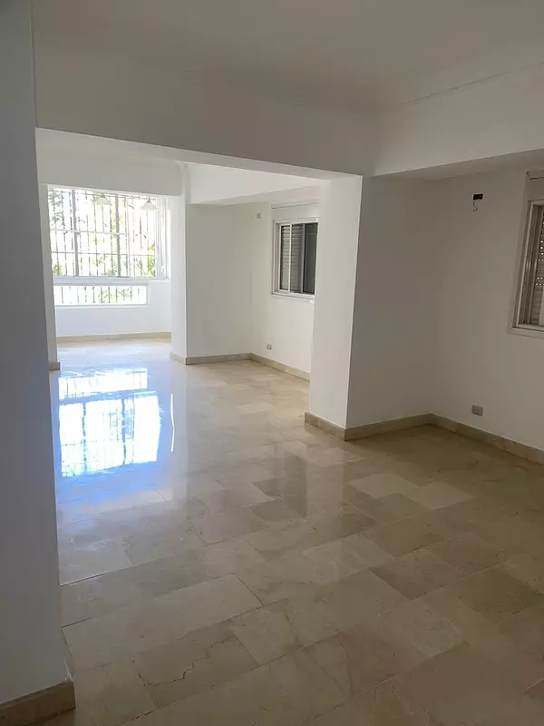 apartamentos - Apartamento en venta en la Esperilla 1