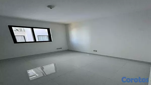 apartamentos - Título: ✨ Vive la Comodidad y el Estilo en tu Nuevo Hogar ✨ 9