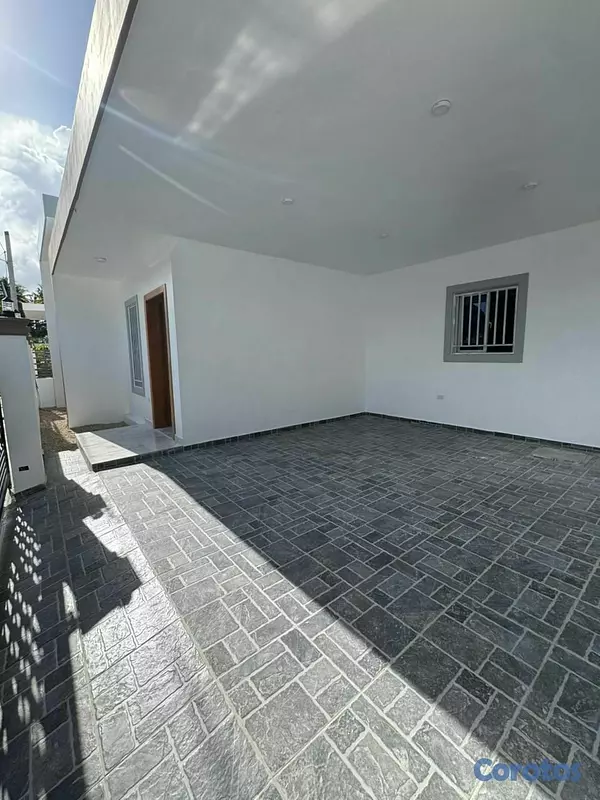 casas - CASA EN VENTA - PUERTO PLATA. 8