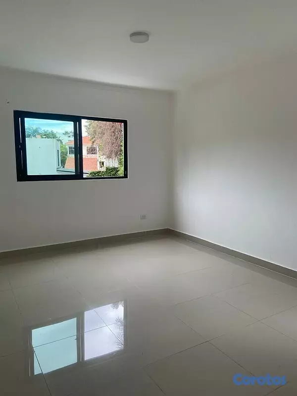 casas - Casa en Venta Cerros de Arroyo Hondo III 10