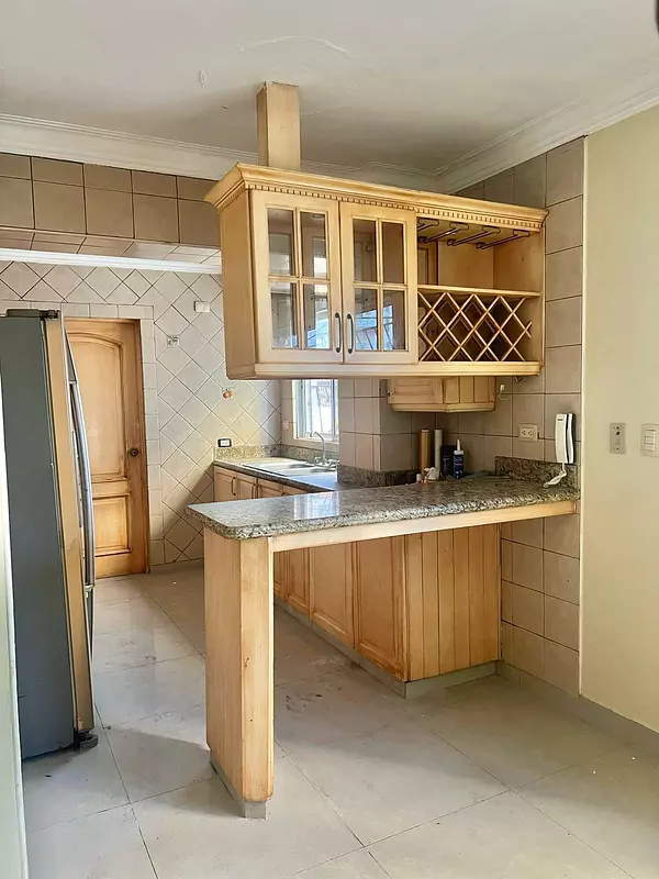 penthouses - Penthouse en Venta URBANIZACIÓN REAL 5