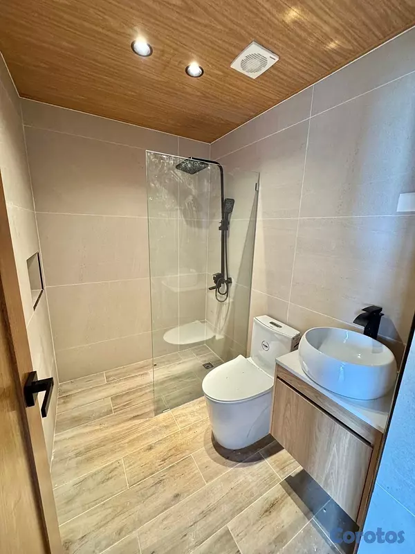 apartamentos - Apartamento en Venta Naco 10