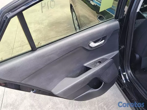 carros - Kia Rio 2021 Excelente condicion 8