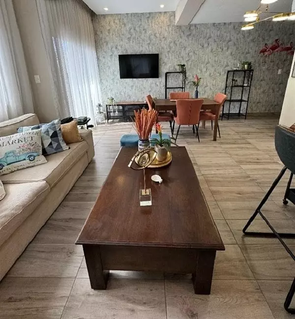 apartamentos - Vendo y alquilo apartamento en Piantini 3