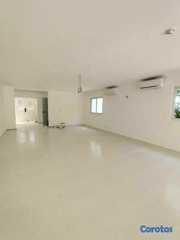 casas vacacionales y villas - Villa en alquiler en punta cana  8