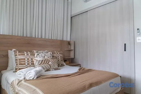 apartamentos - APARTAMENTO PUNTA CANA SWIN UP, PADEL, GOLF Y  CER 13