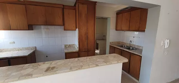 apartamentos - Vendo apartamento en Villa Aura  2