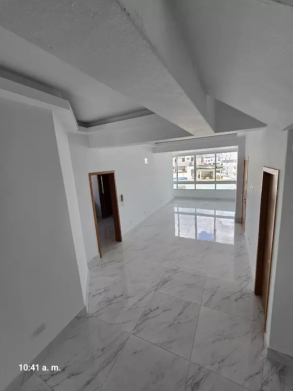 penthouses - Penthouse en Venta, Mirador Sur USD 390,000   8
