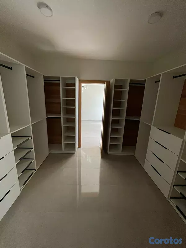 casas - Casa con piscina, 4 habitaciones y 5 baños, Mirado 11