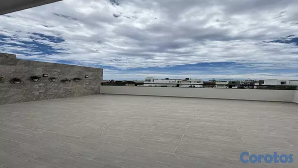 apartamentos - Jardines del Sur Oferta: USD 152,000 Nuevo a estrenar 9
