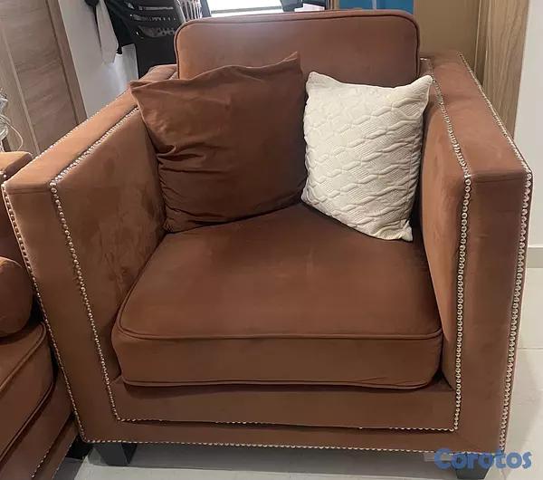 muebles y colchones - Muebles 5