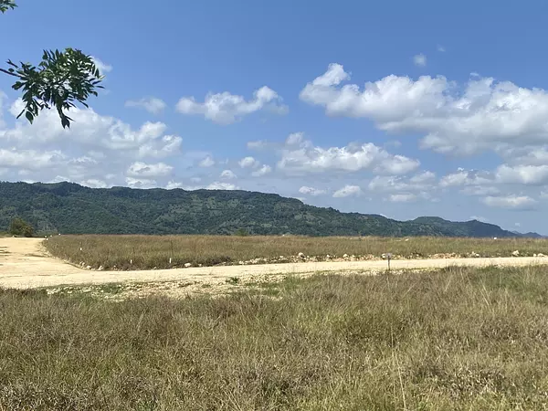 solares y terrenos - solar en puerto Plata  5