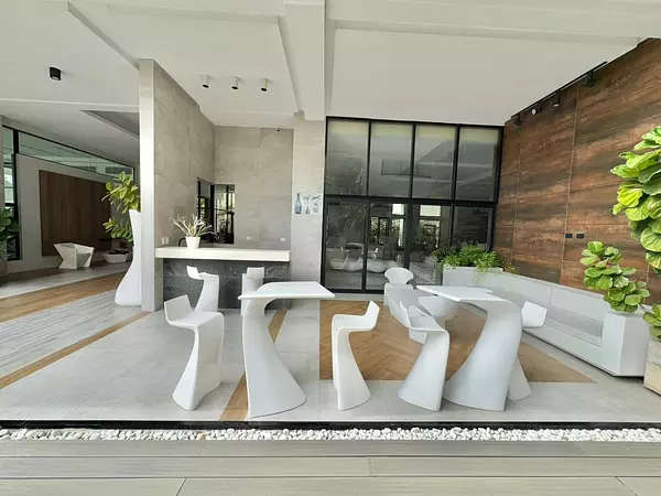 penthouses - Vendo Pent-house en Los Cacicazgos  10