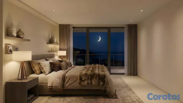 otros inmuebles - Barahona Bay Suites - Invierte frente al mar en Ba 9