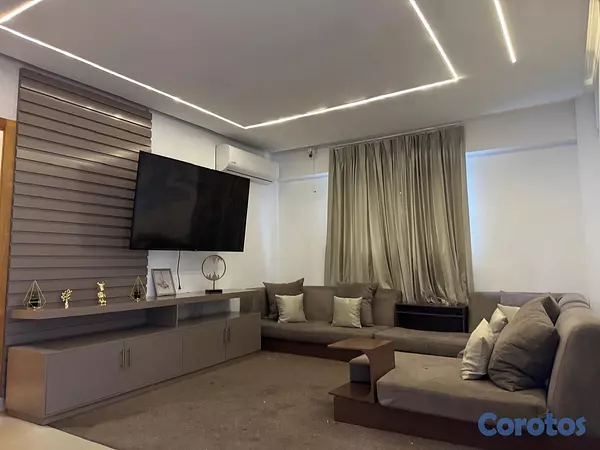 penthouses - Penthouse en Venta – Urb. Los Jardines del Sur 19