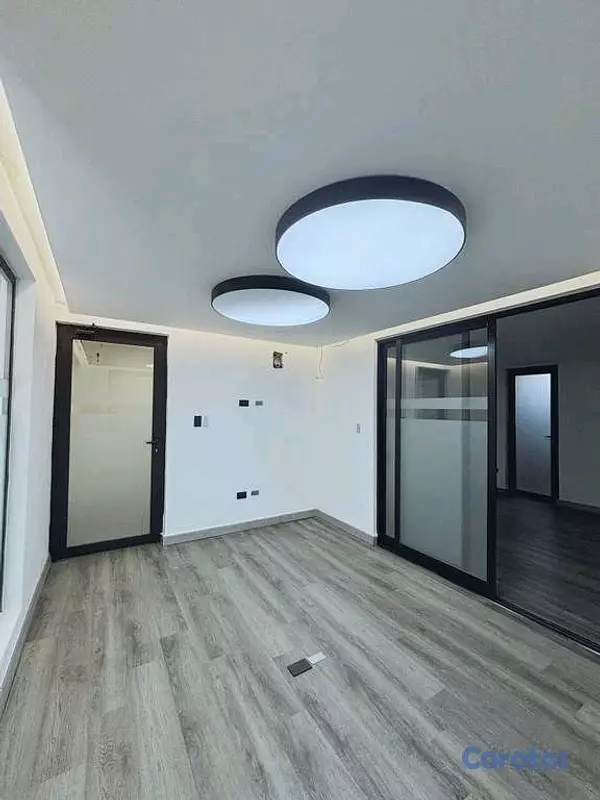 casas - 🛑Alquiler de Casa Comercial en Los Prados  12