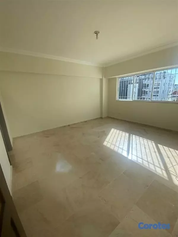 penthouses - Penthouse en la urb. Real de 4 habitaciones 10
