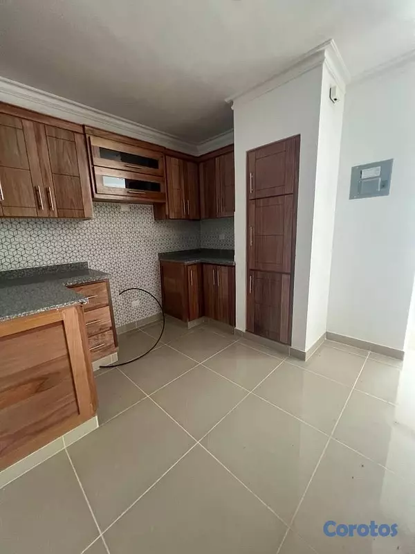 apartamentos - Apartamento nuevos para entregar- Ralma VillaFaro 3