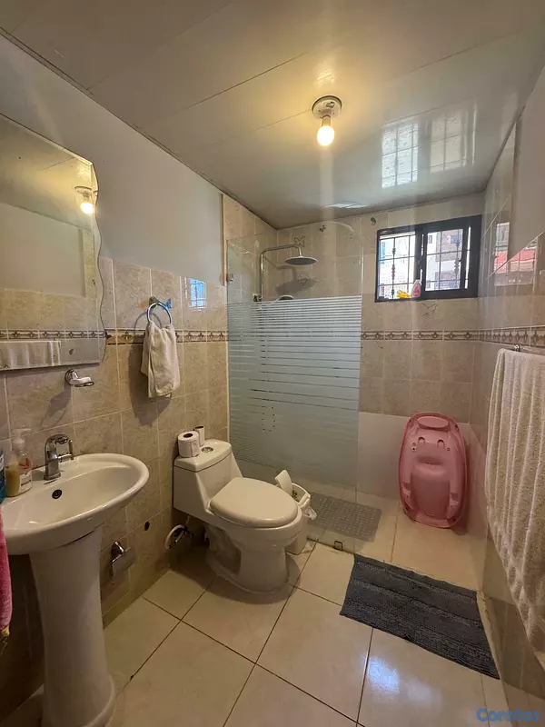 apartamentos - APARTAMENTO EN VENTA- LOS PRADOS  3