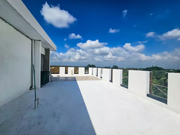 apartamentos - Se vende apartamento en Arroyo Hondo Viejo 2