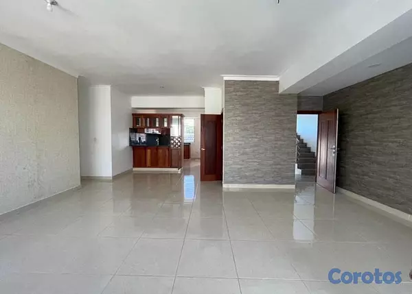 apartamentos - vendo 2 apartamento en mismo título  5
