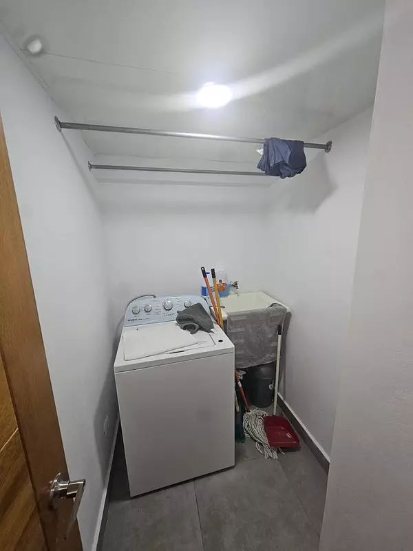apartamentos - Apartamento en Venta y Alquiler Amueblado - Gascue 5