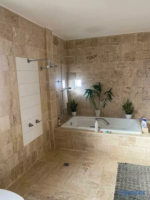 casas - CASA EN VENTA-ARROYO HONDO VIEJO  6