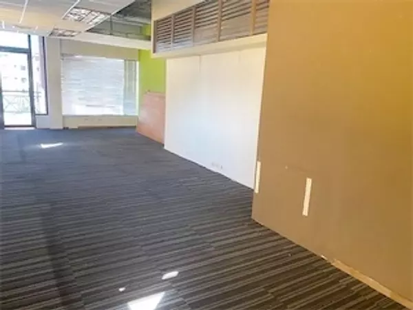 oficinas y locales comerciales - Vergel 85 m 1600 Us 2
