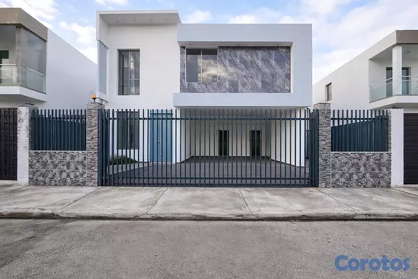 casas - Casa en venta ubicada en Villa Maria  1
