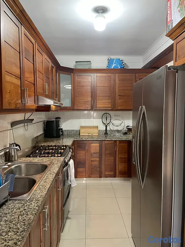 apartamentos - Apartamento en los Jardines del Sur 6