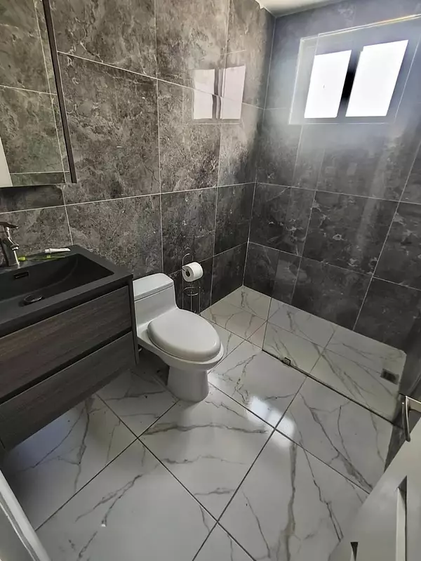 apartamentos -  La Esperilla Apartamento en Venta Amueblado 7