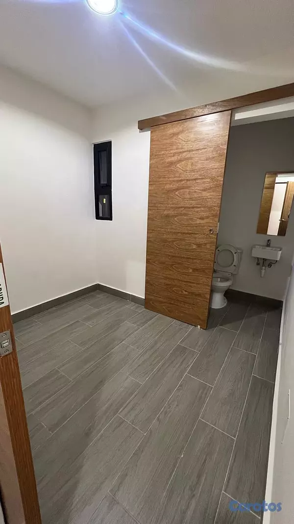 apartamentos - Apartamento en alquiler en la Torre Paseo 27 - Prolongación 27 de Febrero. 5