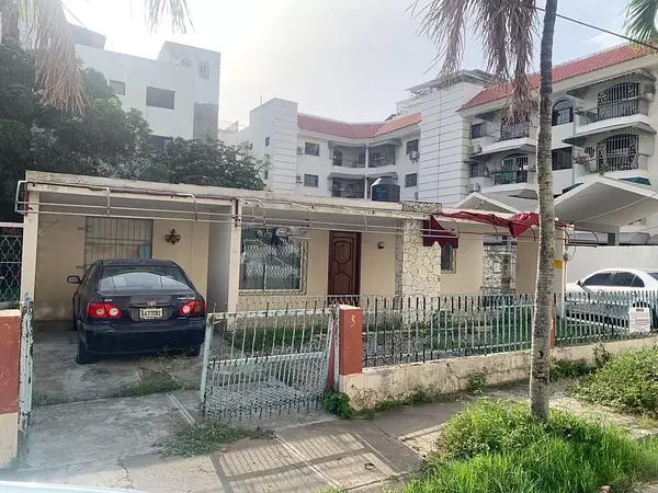 casas - casa en venta en el millon 3