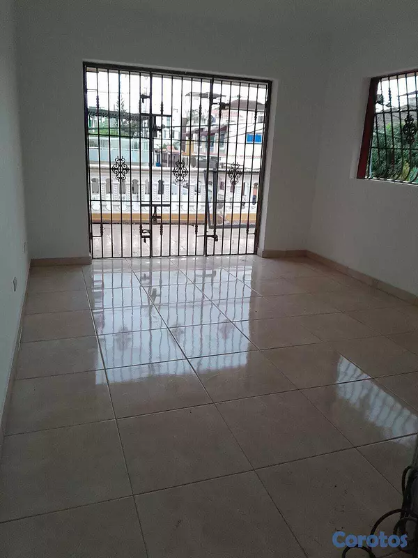 casas - Casa Amplia con Anexo Independiente – ¡Oportunidad 4