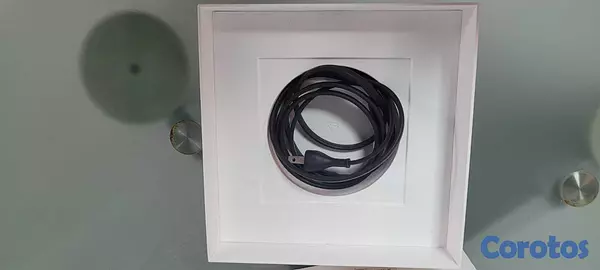 computadoras y laptops - Mac Mini Apple M1 (2020) – 8 GB RAM | Excelente es 2