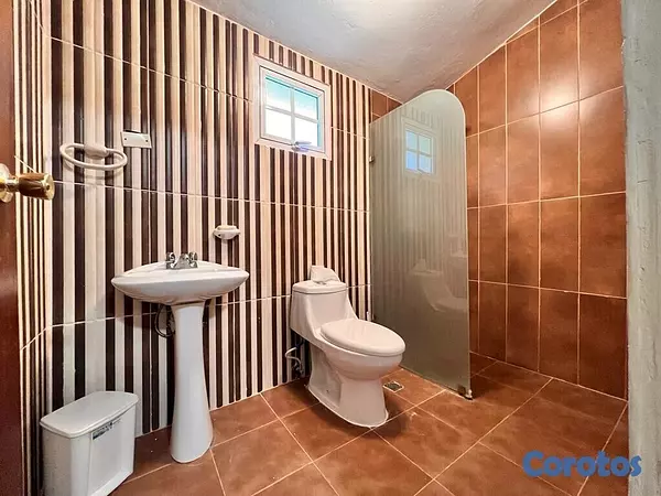 casas vacacionales y villas - Villa en Alquiler y Venta en Metro Country Club  6